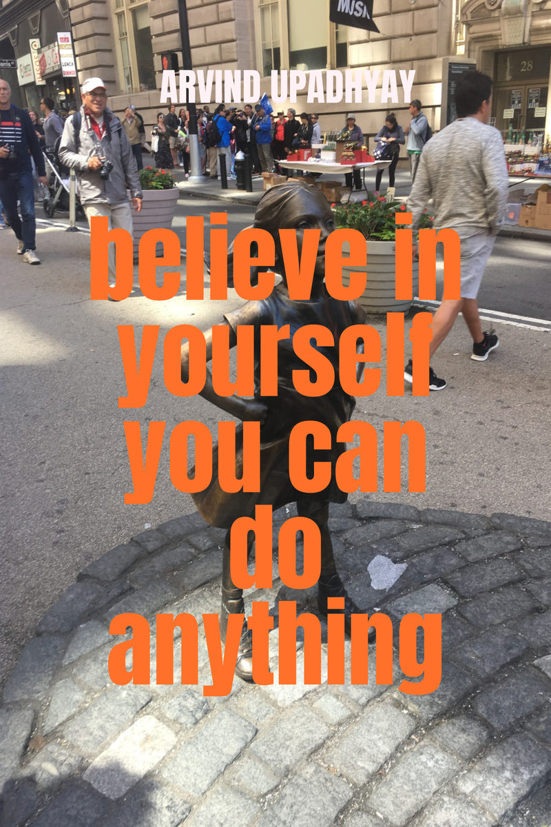 believe-in-yourself-you-can-do-anything