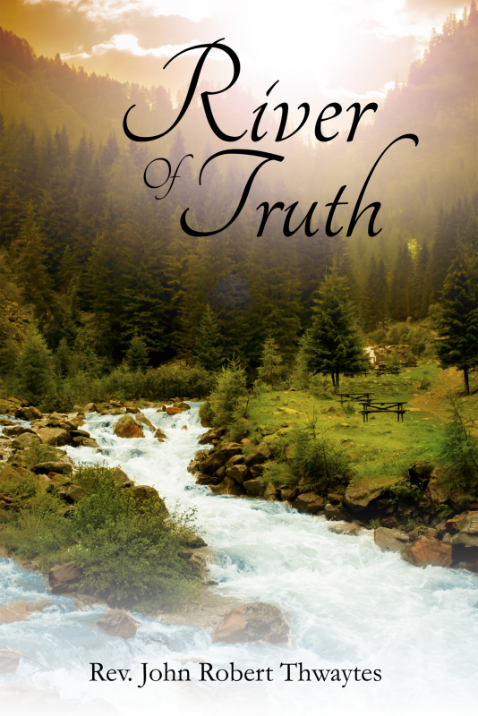 River of Truth