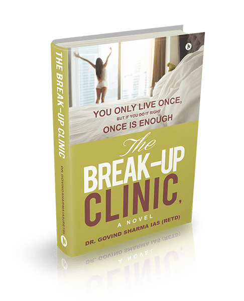 notion-press-giveaways-the-break-up-clinic-win-free-copies-of-the