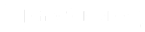 Notionpress Logo