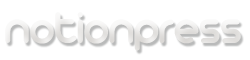 Notionpress