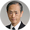 teruhiko masuda