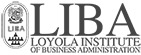 liba logo