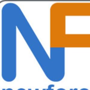 Newforce Global Services India Pvt Ltd's Author Page - Notion Press ...