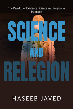 Science and Relegion