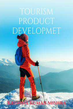 TOURISM PRODUCT DEVELOPMENT