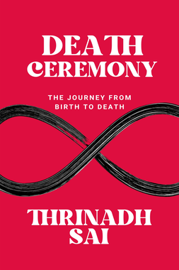 DEATH CEREMONY