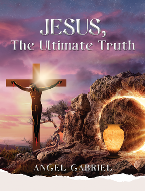 Jesus, the ultimate truth