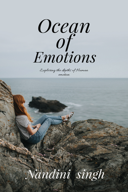 Ocean of Emotions