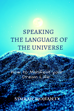 Speaking the Language of the Universe