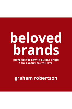 Beloved Brands