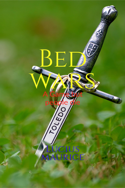 Bed Wars