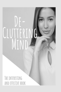 De-Cluttering Mind