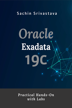 Oracle Exadata 19c