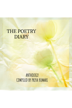 The Poetry Diary