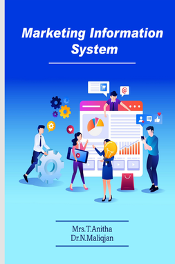 Marketing Information System