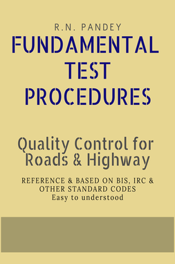 Fundamental Test Procedures