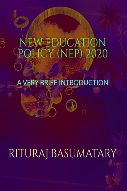 NEW EDUCATION POLICY (NEP) 2020