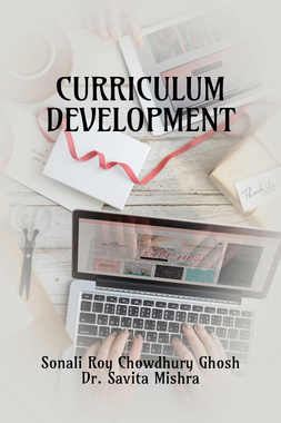 CURRICULUM DEVELOPMENT