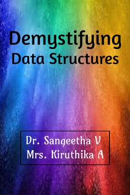 Demystifying  Data Structures