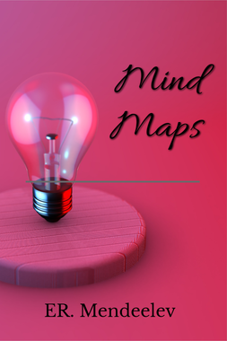 MIND MAPS