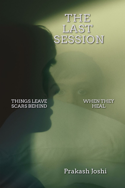 The Last Session