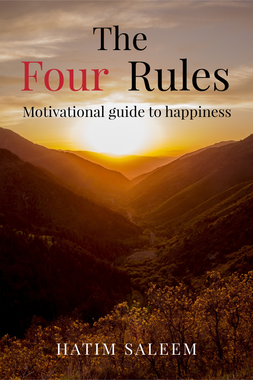 The Four Rules