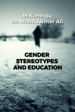 GENDER STEREOTYPES AND EDUCATION