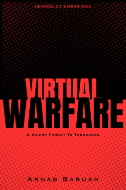Virtual Warfare