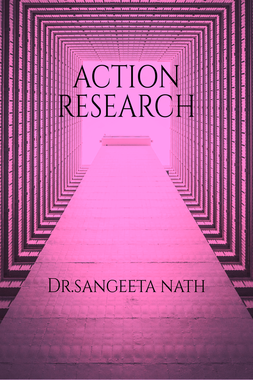 Action Research