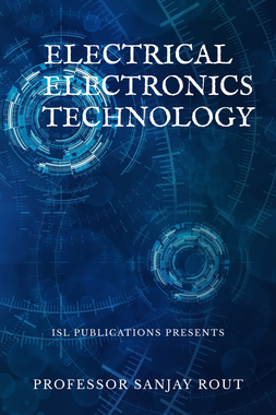 Electrical Electronics Technology