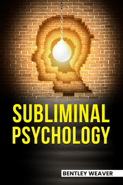 SUBLIMINAL PSYCHOLOGY