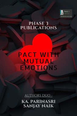 PACT WITH MUTUAL EMOTIONS