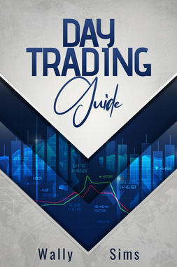 Day Trading Guide