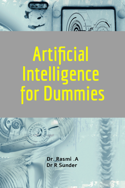 Artificial Intelligence for Dummies