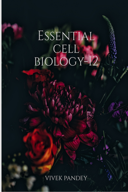 Essential cell biology-12(color)