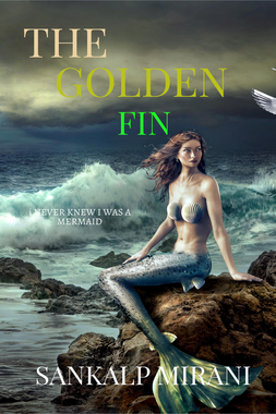 The Golden Fin