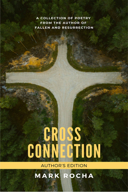 Cross Connection - Author's Edition