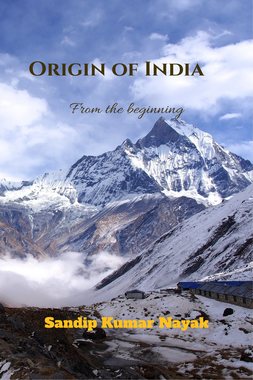 Origin of India