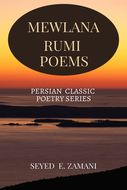 Mewlana Rumi  Poems