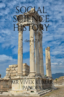 Social science history