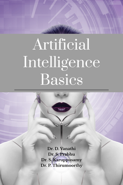 Artificial intelligence Basics