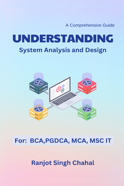 Understanding System Analysis and Design