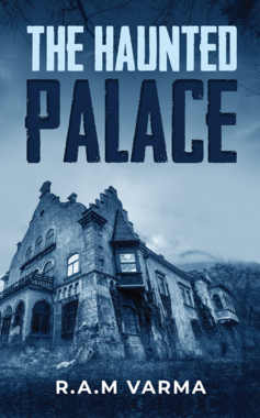 The Haunted Palace