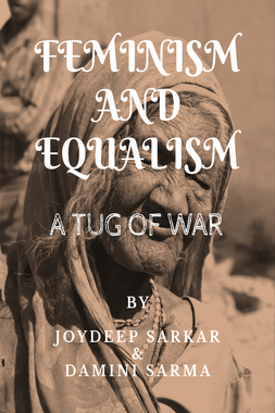 Feminism and Equalism