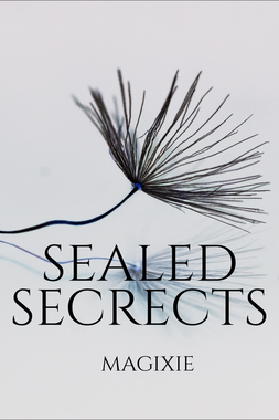 SEALED SECRETS