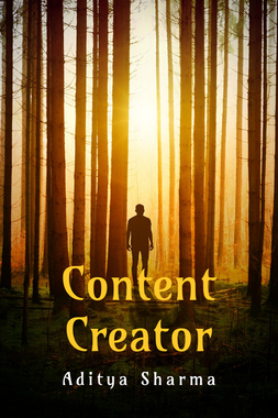 Content Creator