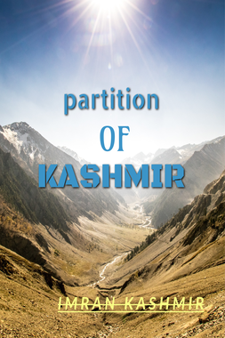 Kashmir partition