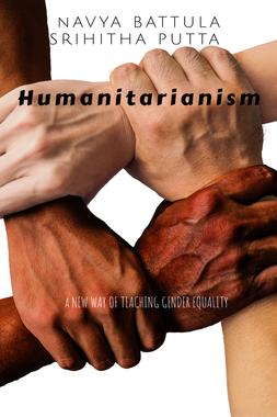 Humanitarianism