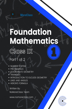 mathematics class 9 national book foundation pdf free download